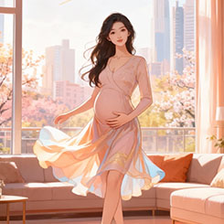 对于早期项🇦🇹目来说，真金🇽🇰🍊白银的诚意和闪😎🤵电般的决策效率🏆，远比“过会未🏙